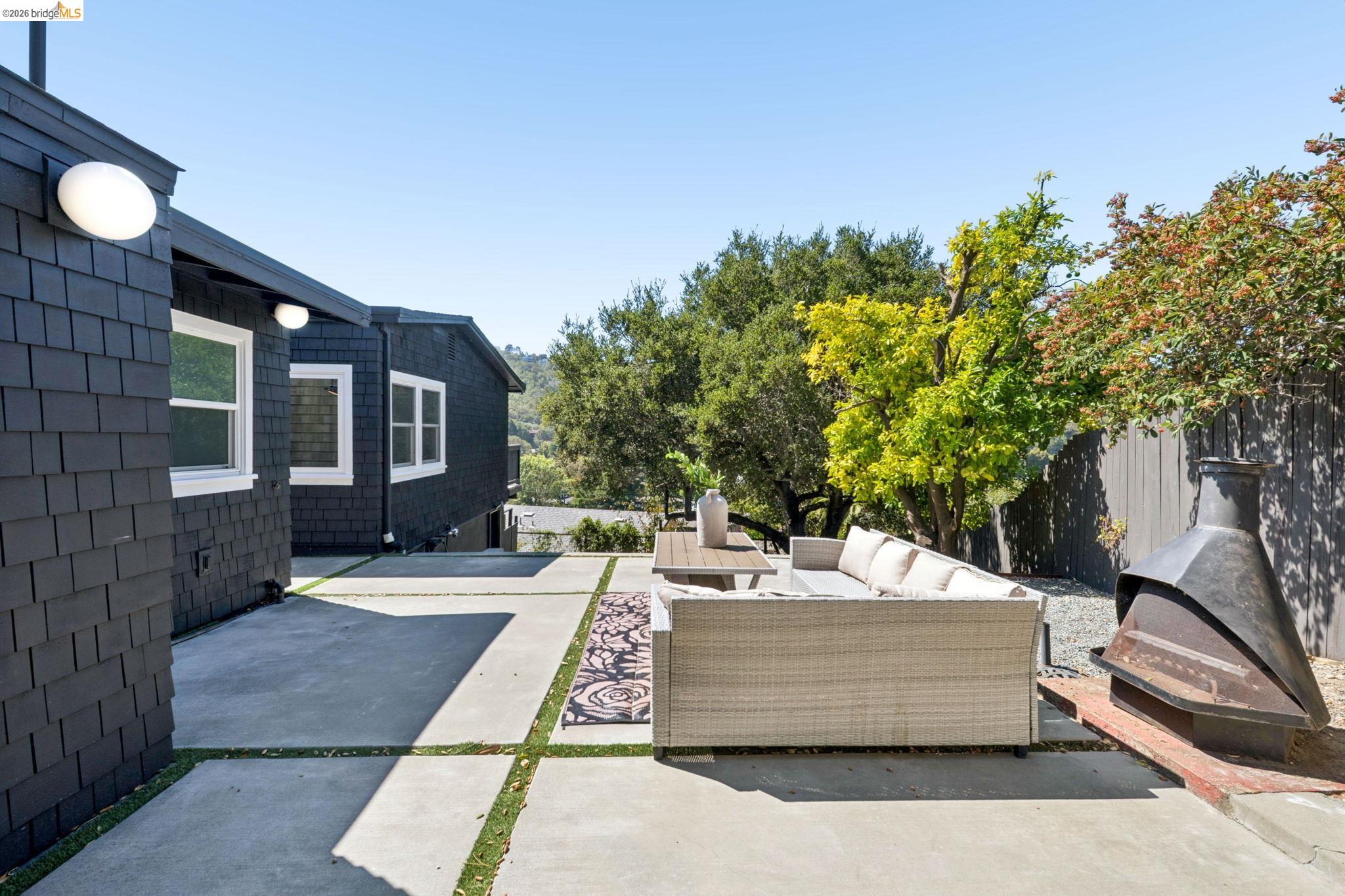 55 Blossom Drive