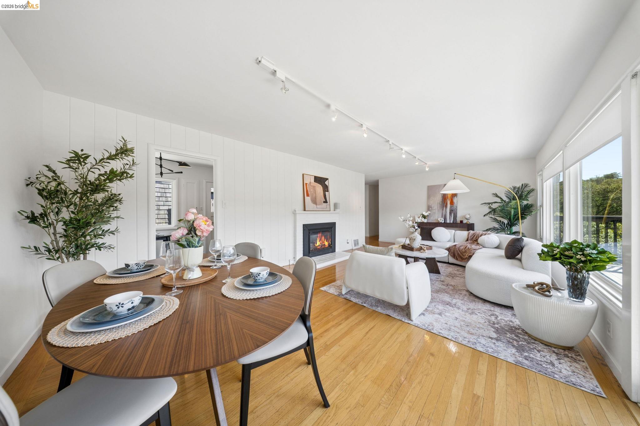 55 Blossom Drive