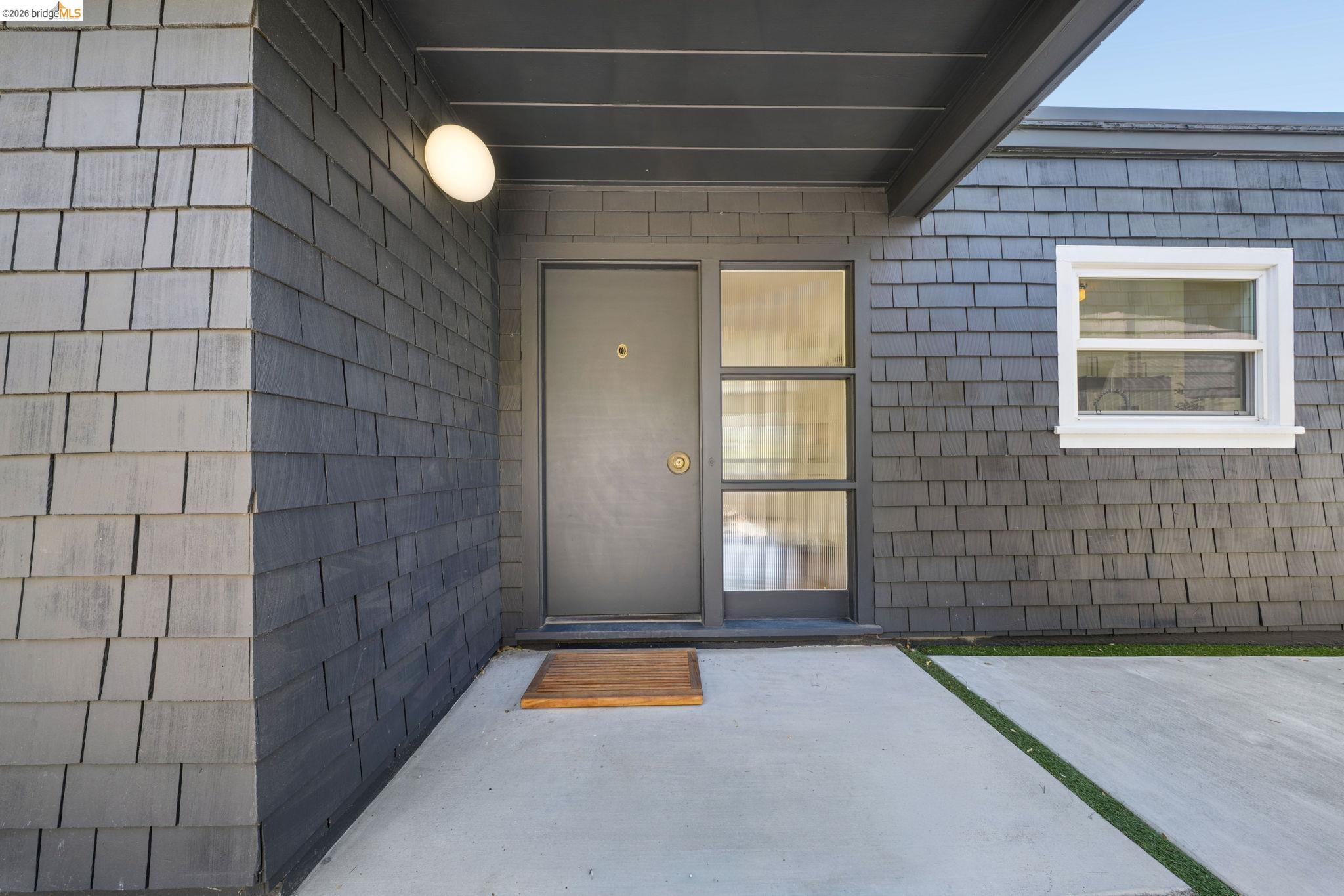 55 Blossom Drive