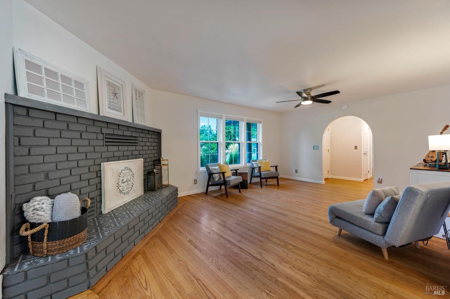 7849 Apple Blossom Lane