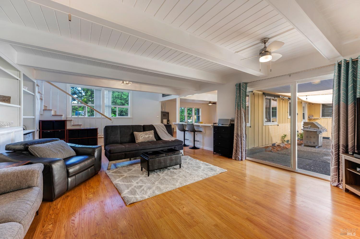 7849 Apple Blossom Lane