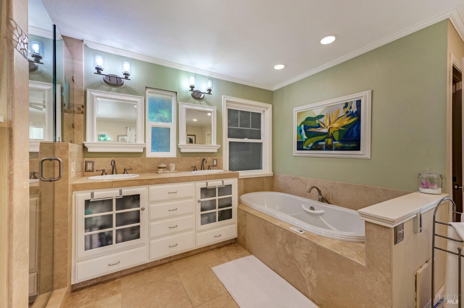 7849 Apple Blossom Lane