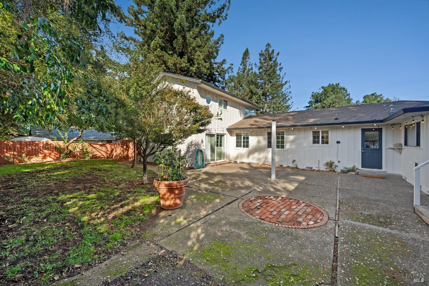 7849 Apple Blossom Lane