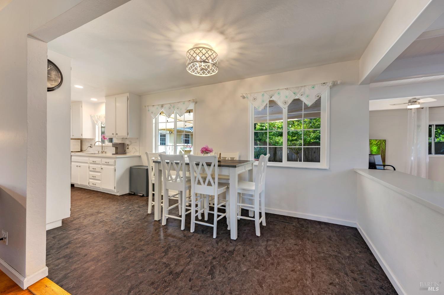 7849 Apple Blossom Lane