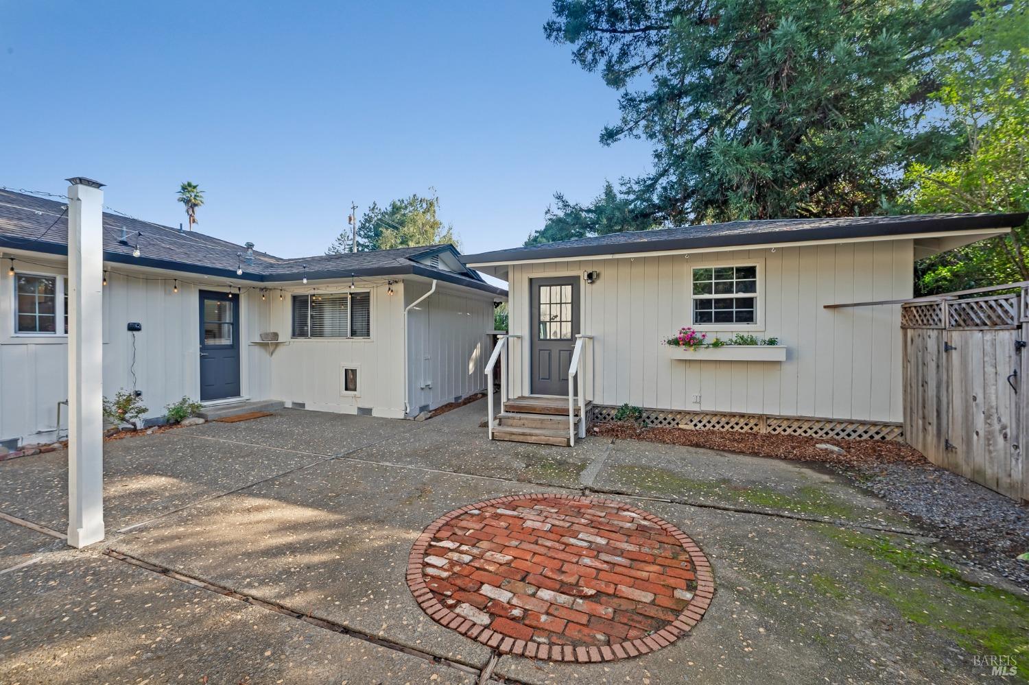 7849 Apple Blossom Lane
