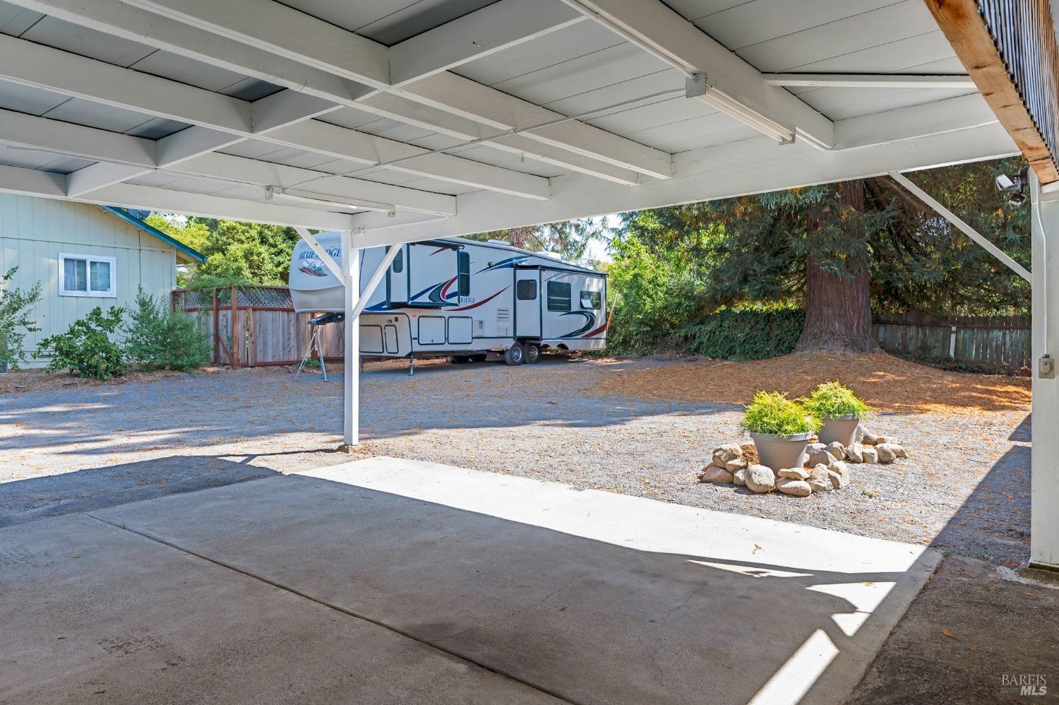7849 Apple Blossom Lane