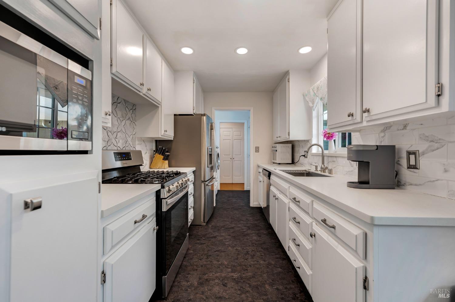 7849 Apple Blossom Lane