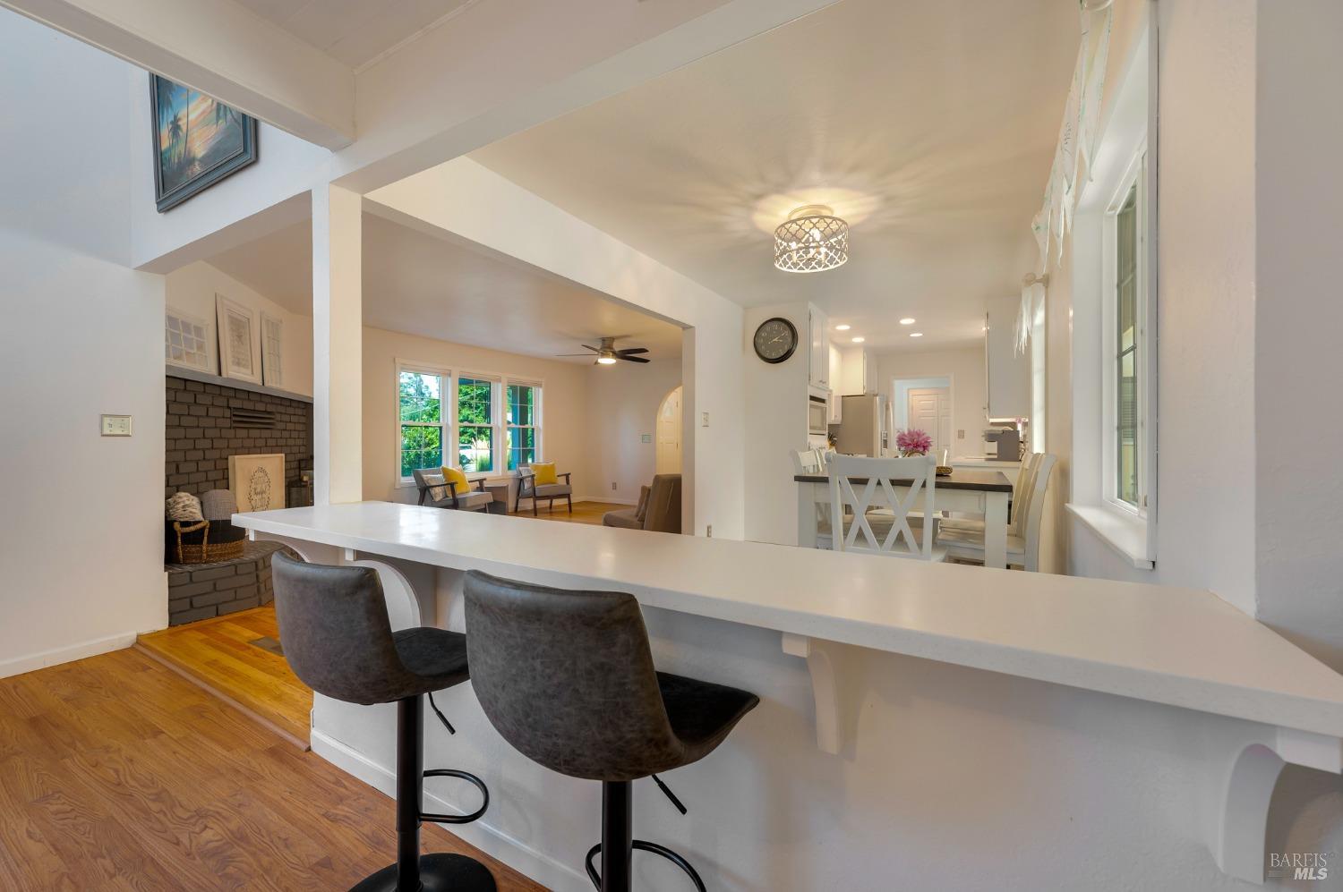 7849 Apple Blossom Lane