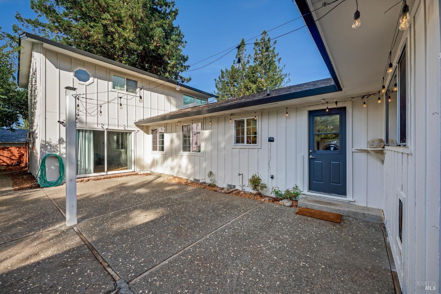 7849 Apple Blossom Lane