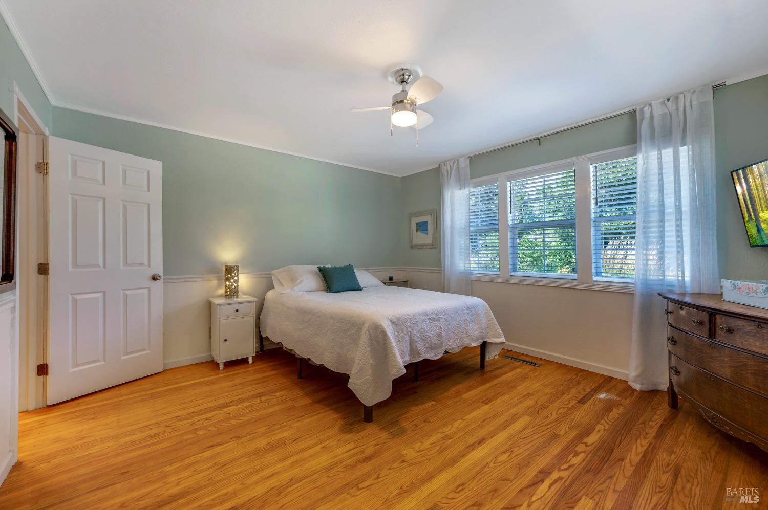 7849 Apple Blossom Lane