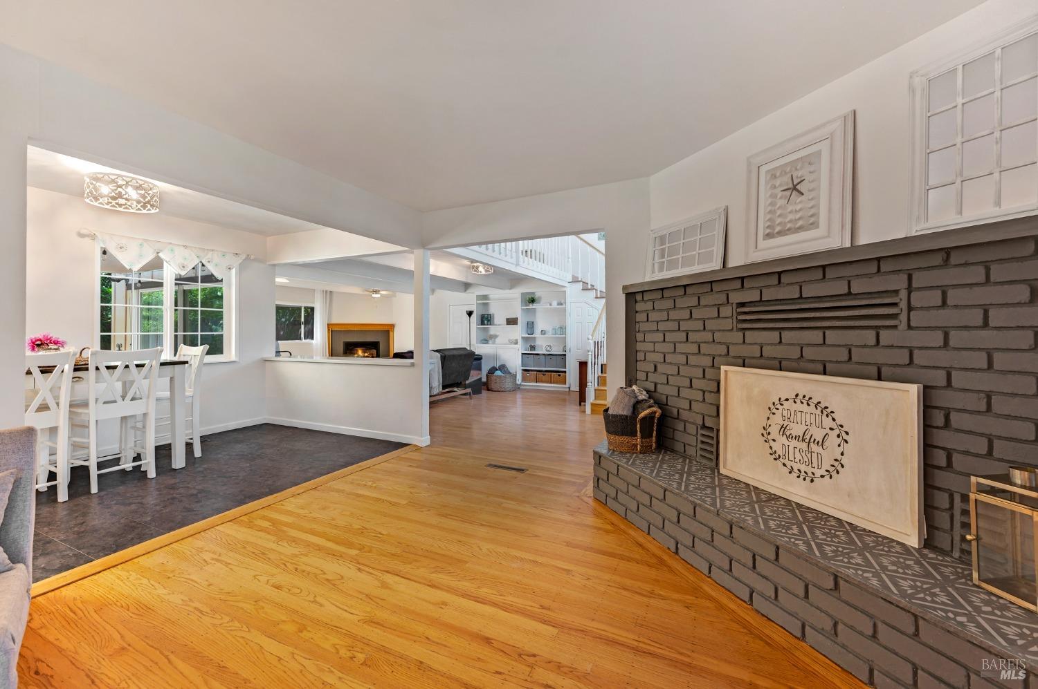 7849 Apple Blossom Lane
