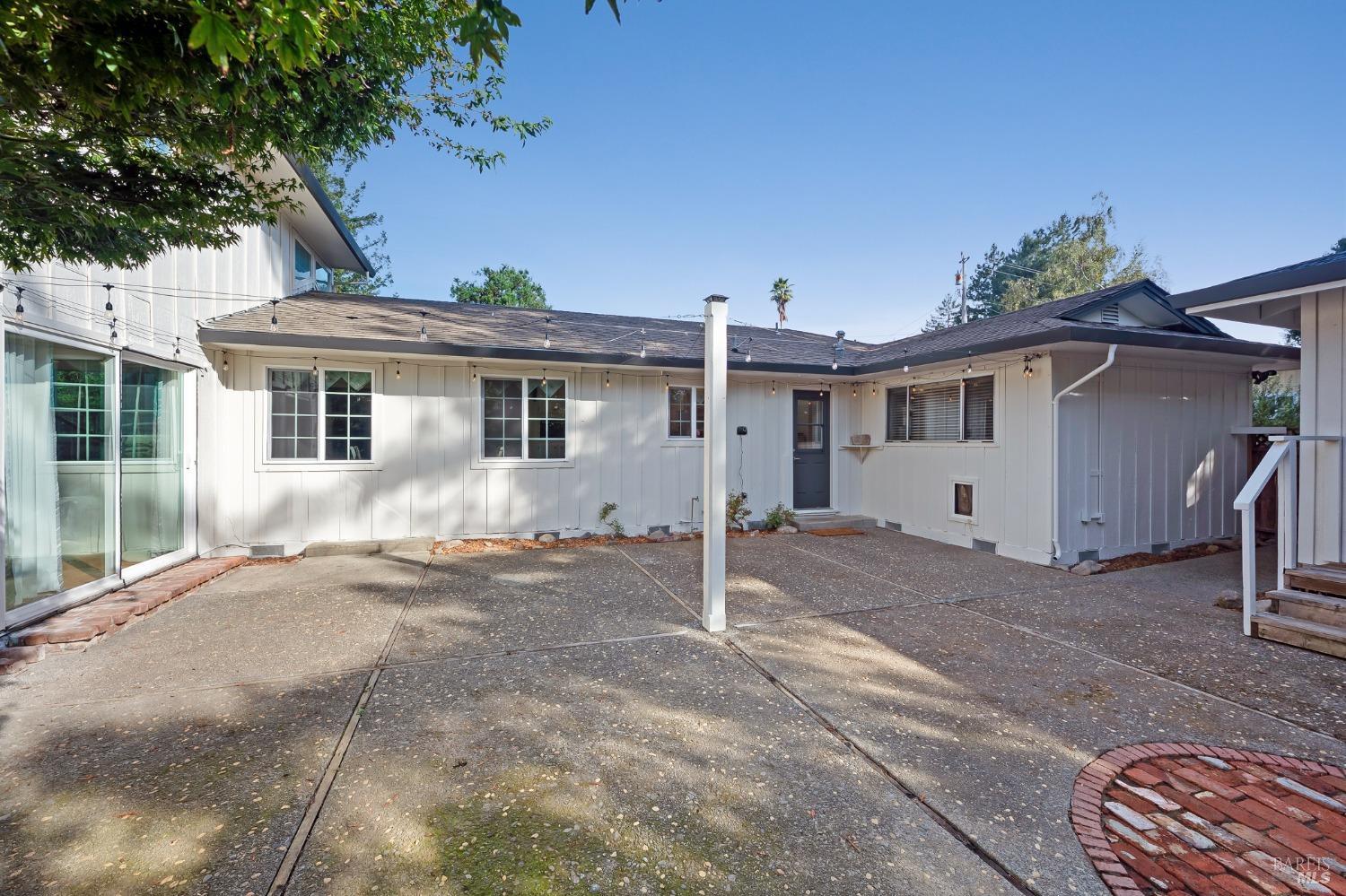 7849 Apple Blossom Lane
