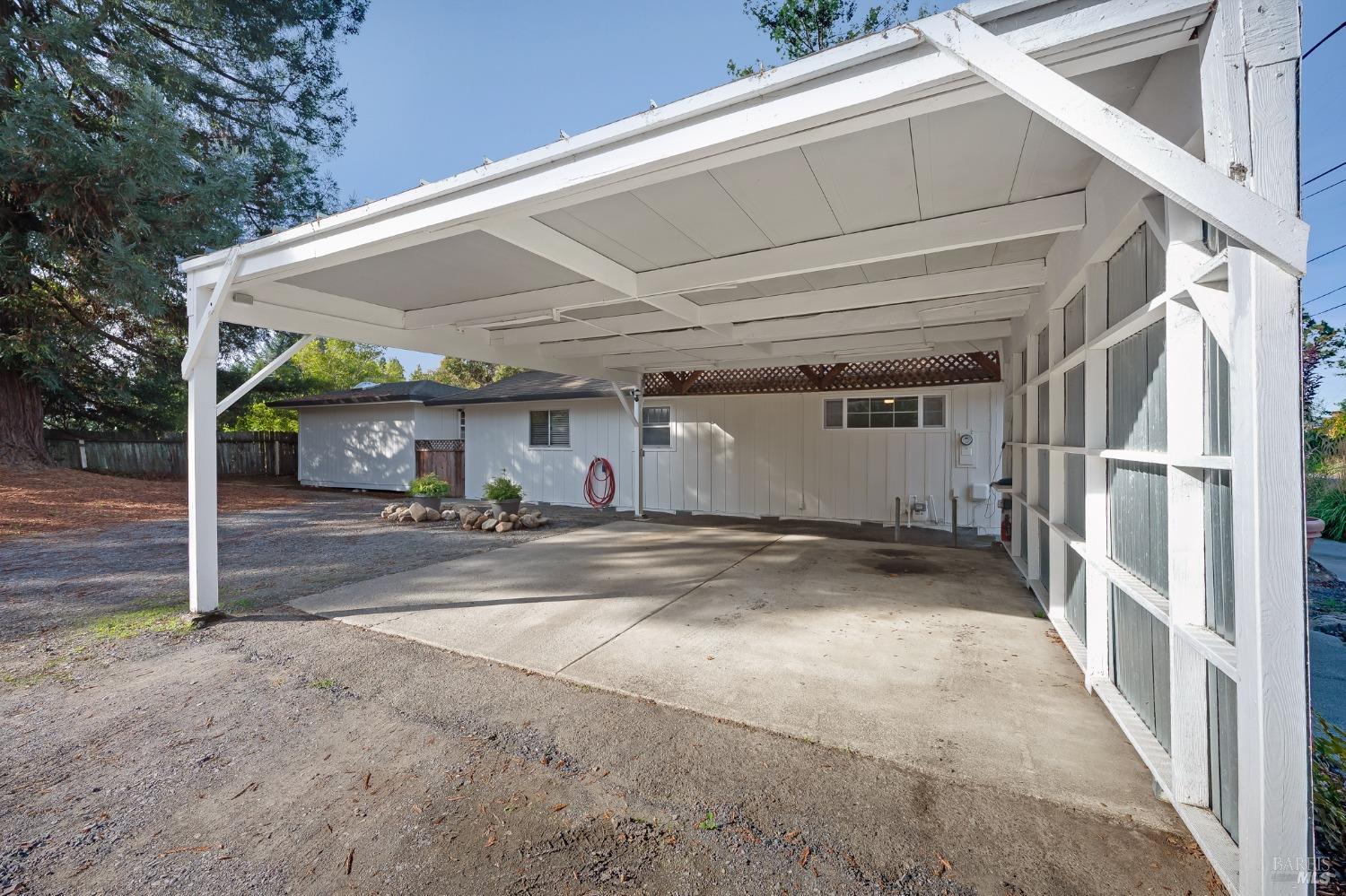 7849 Apple Blossom Lane