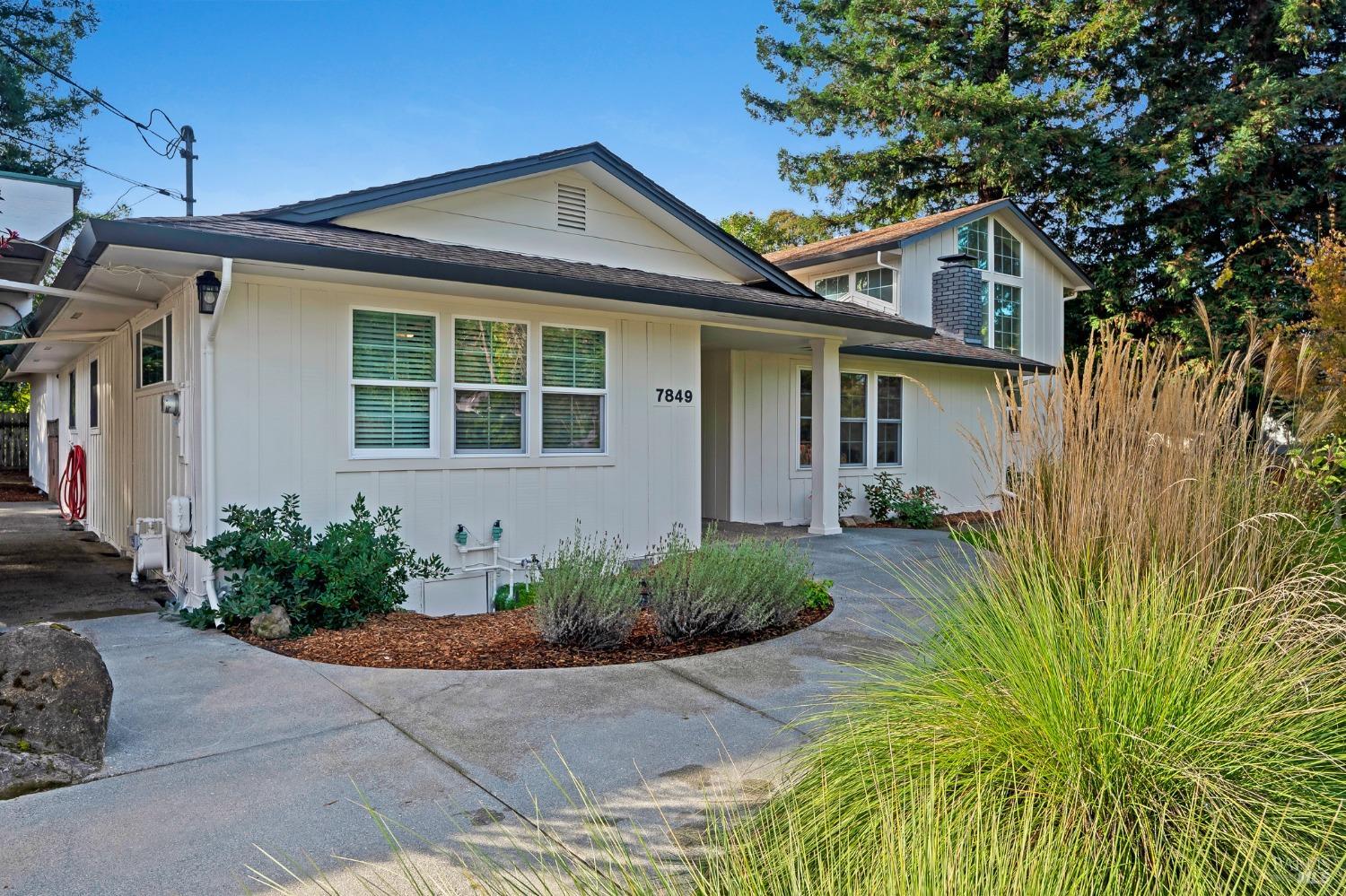7849 Apple Blossom Lane