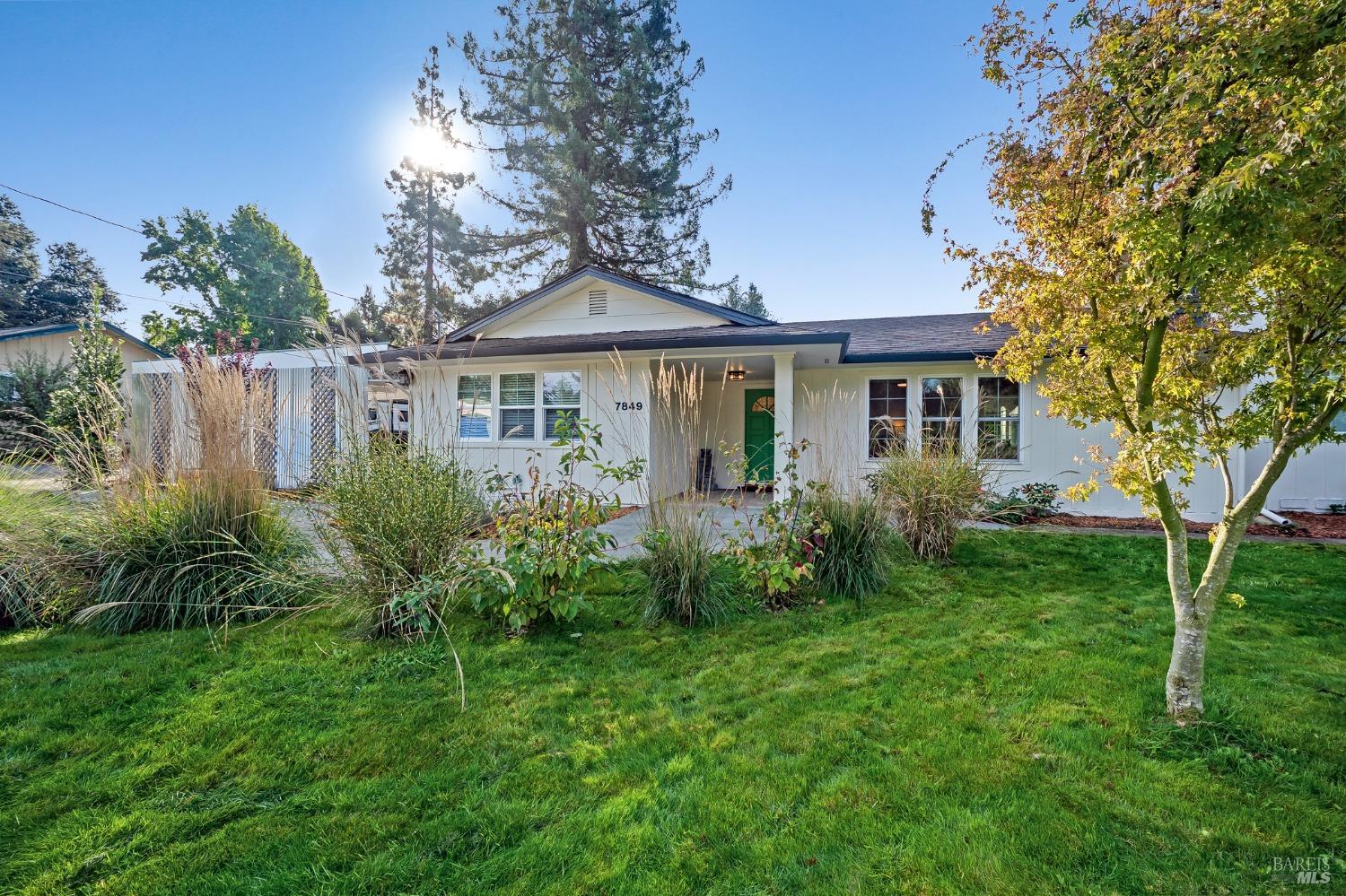 7849 Apple Blossom Lane