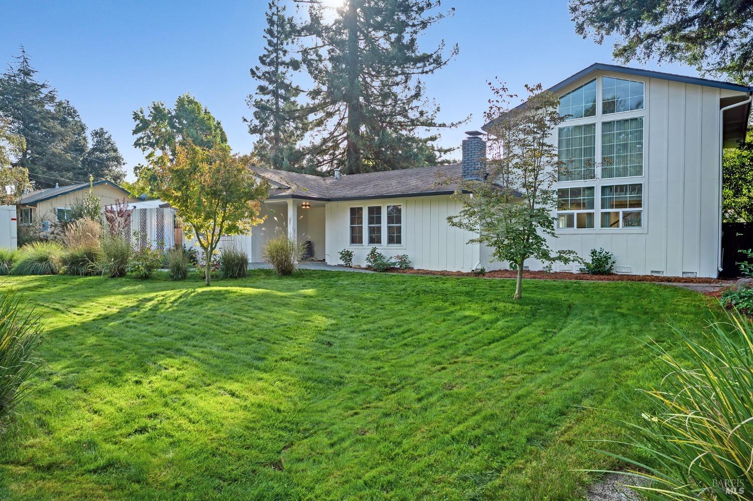 7849 Apple Blossom Lane