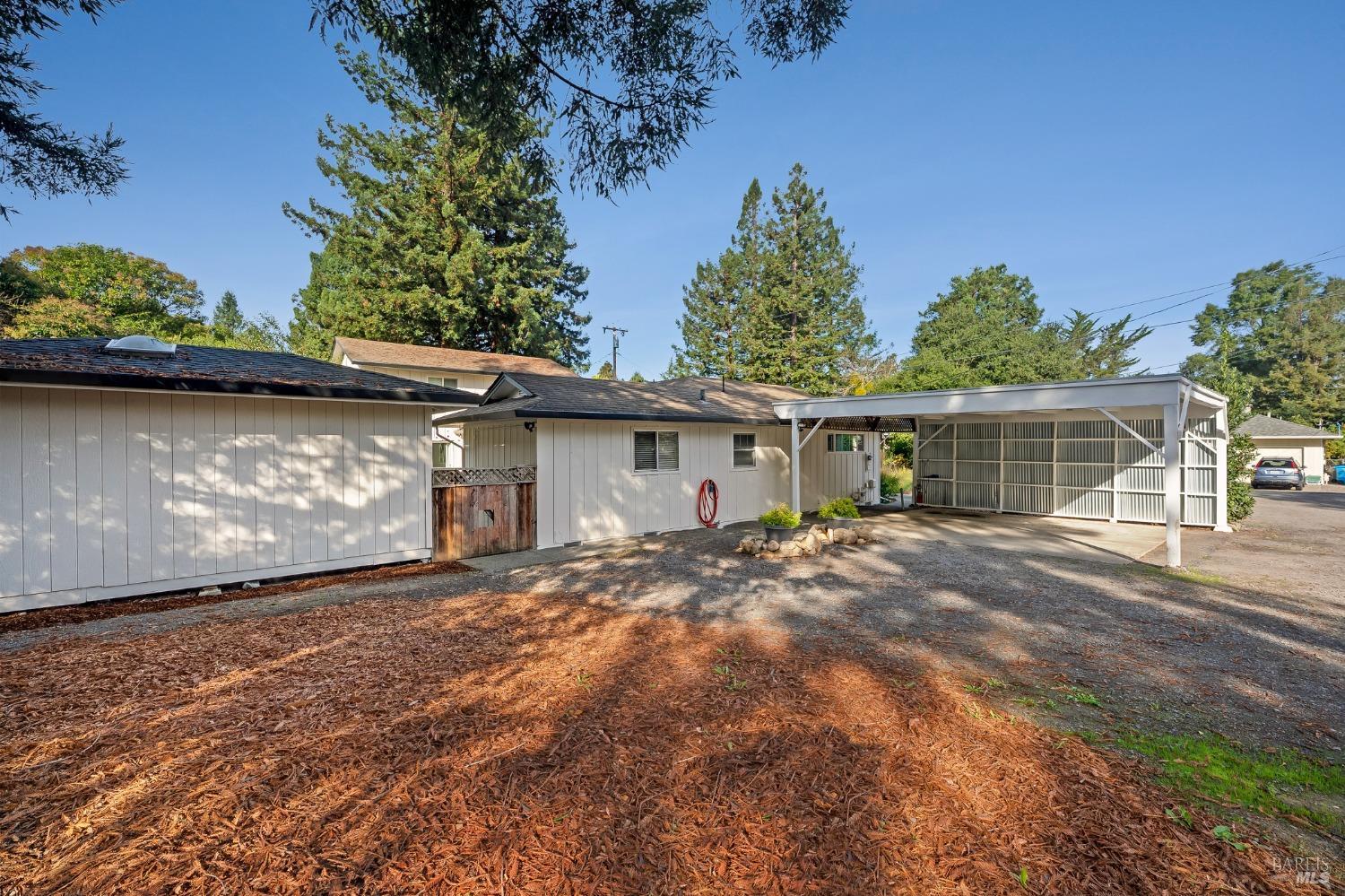 7849 Apple Blossom Lane