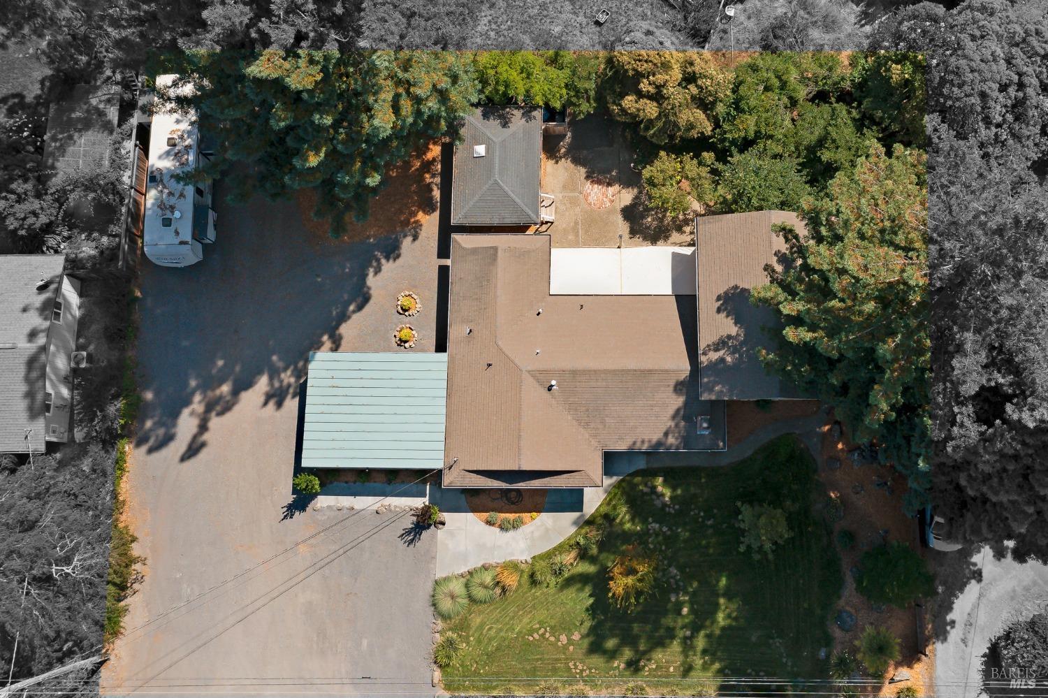 7849 Apple Blossom Lane