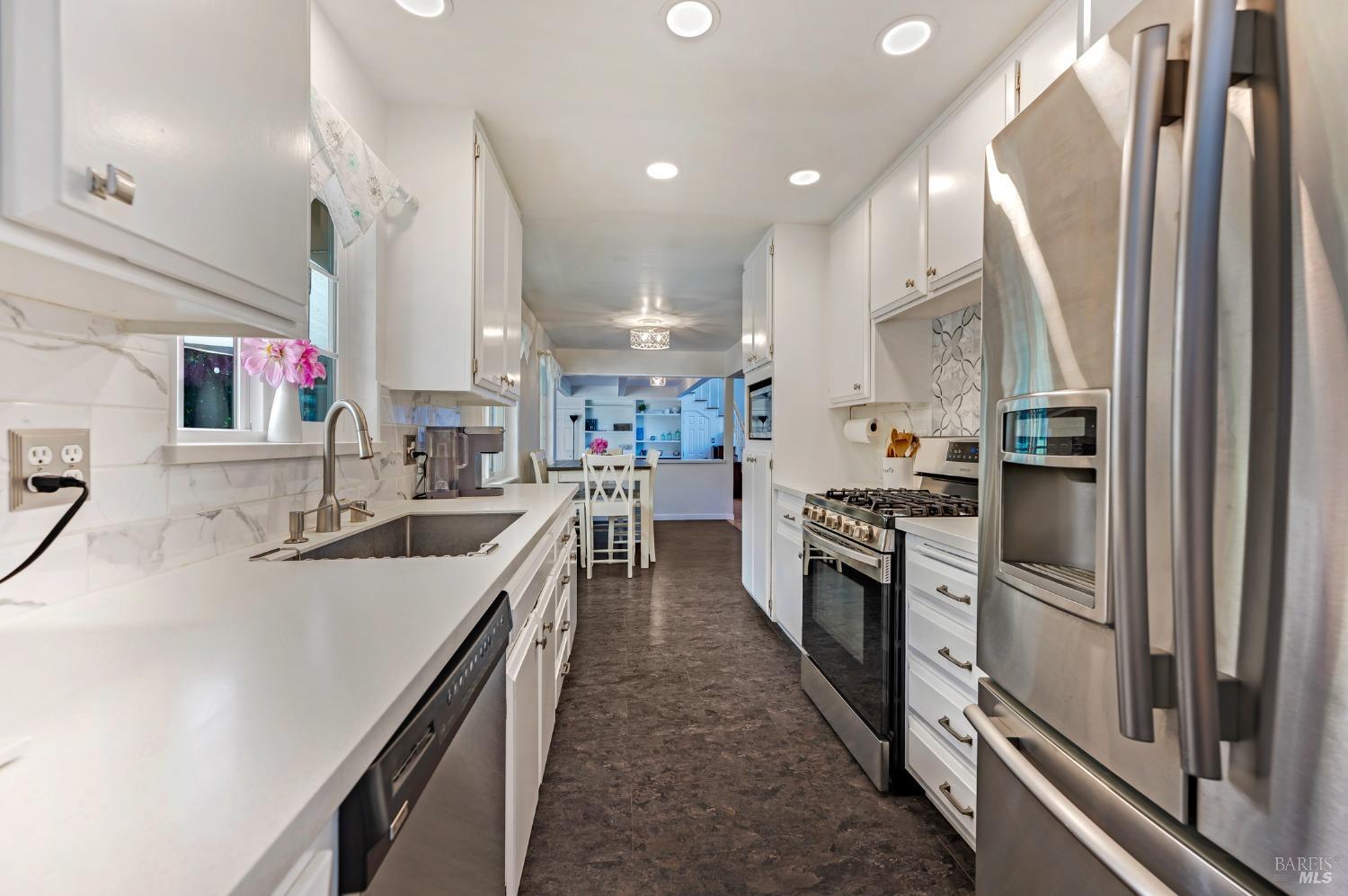 7849 Apple Blossom Lane