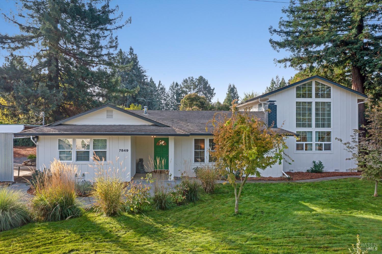 7849 Apple Blossom Lane