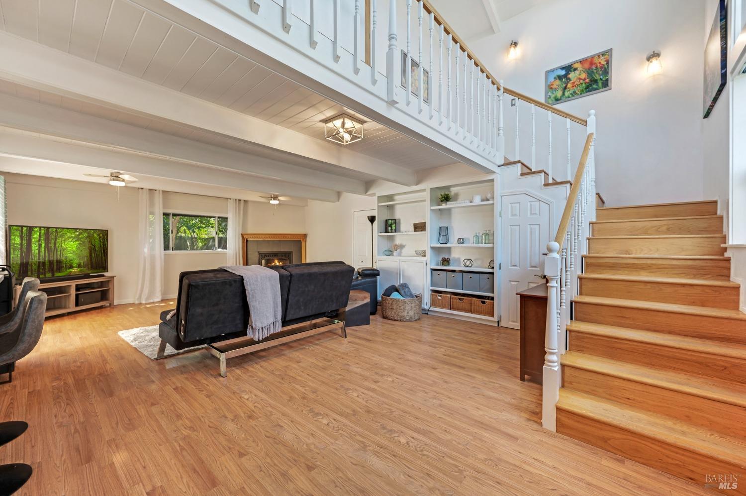 7849 Apple Blossom Lane