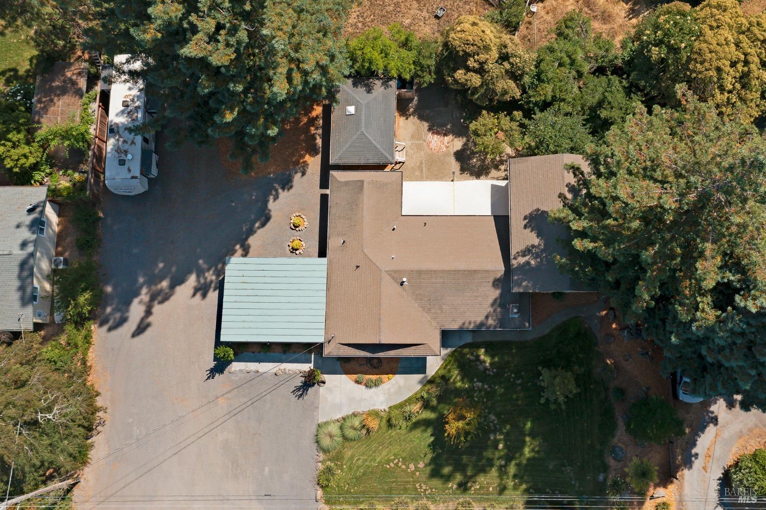 7849 Apple Blossom Lane