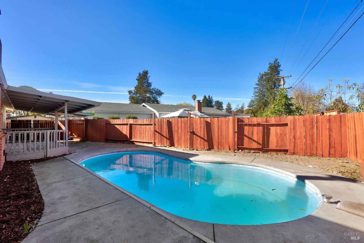 146 Alison Ave