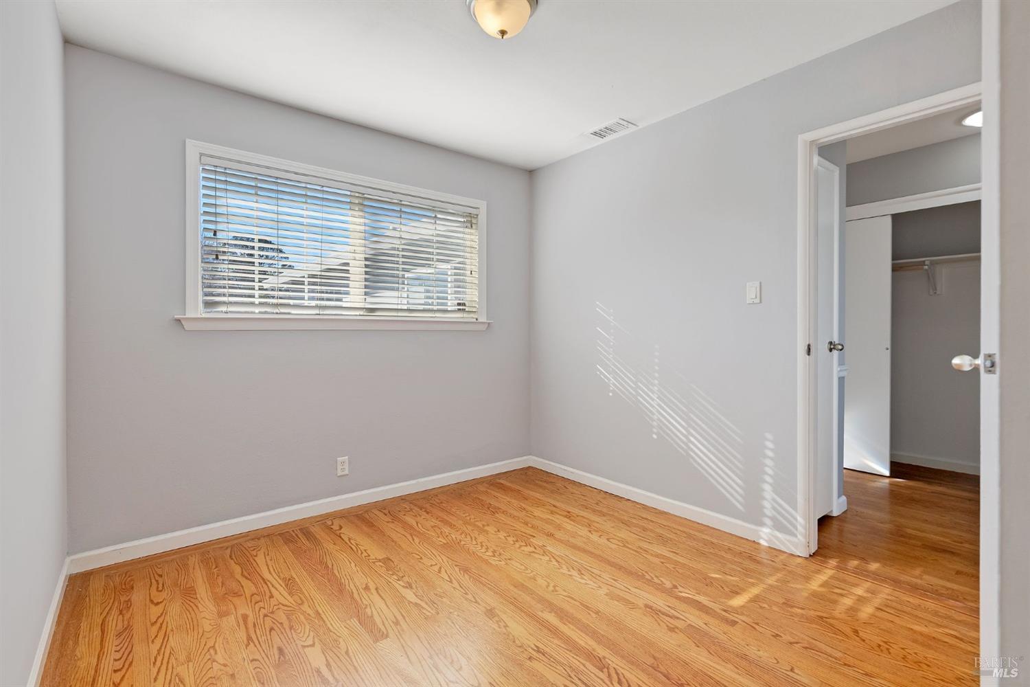 146 Alison Ave