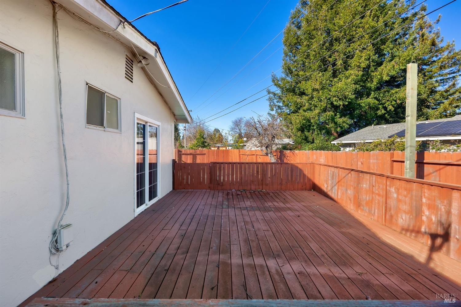 146 Alison Ave