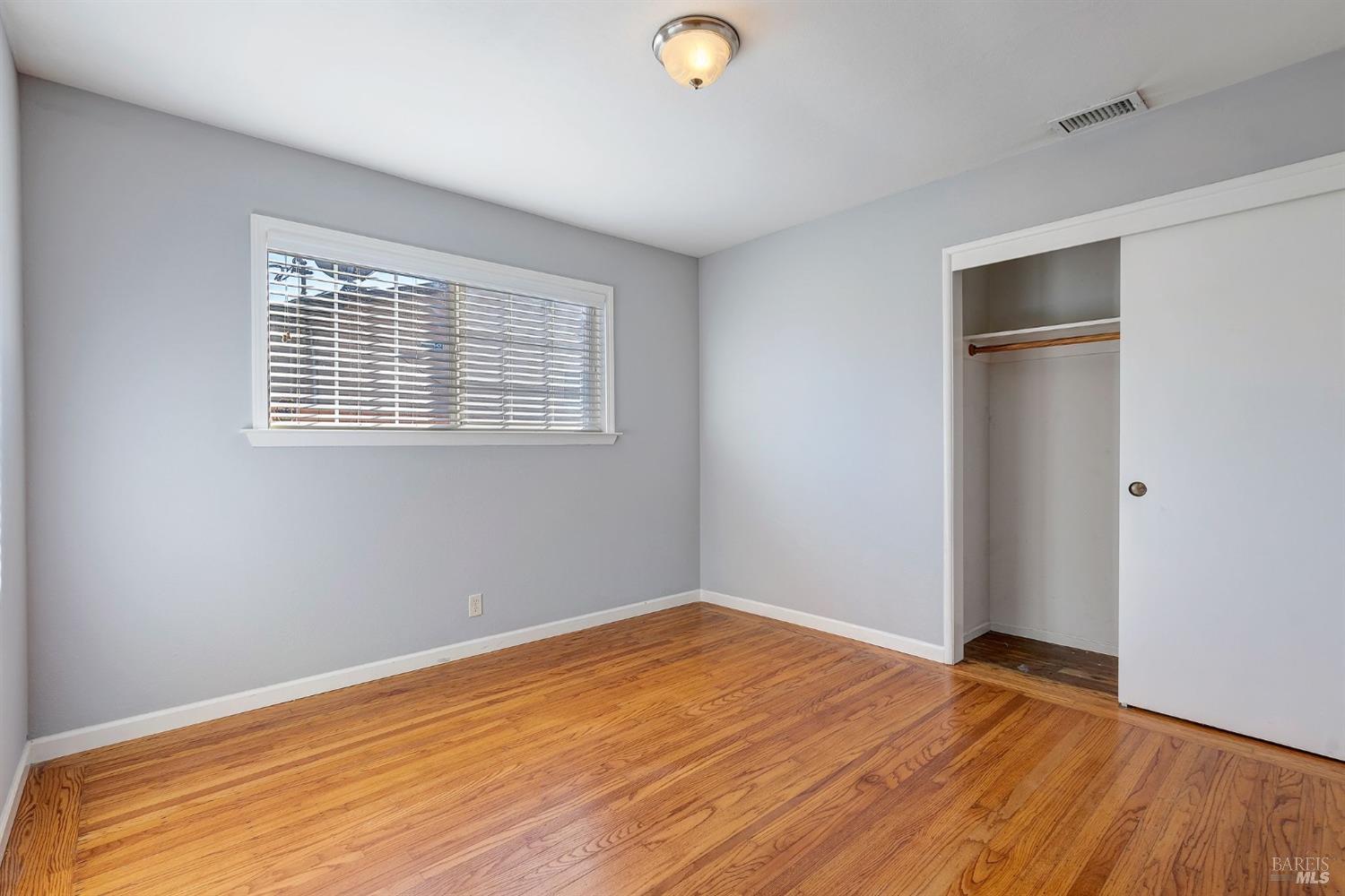 146 Alison Ave