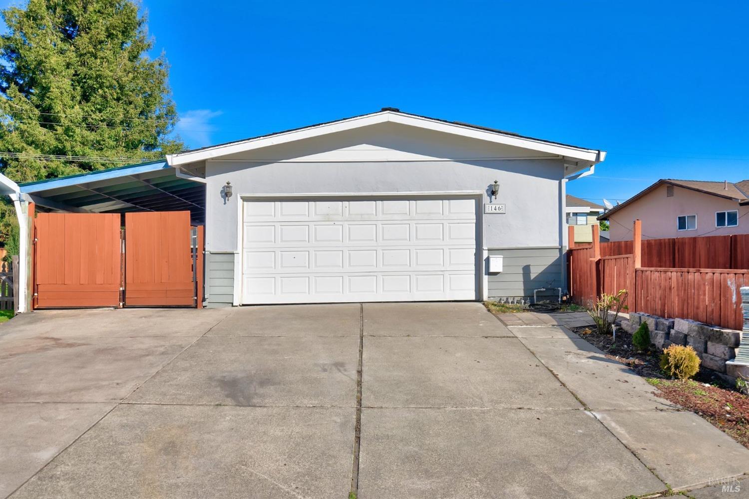 146 Alison Ave