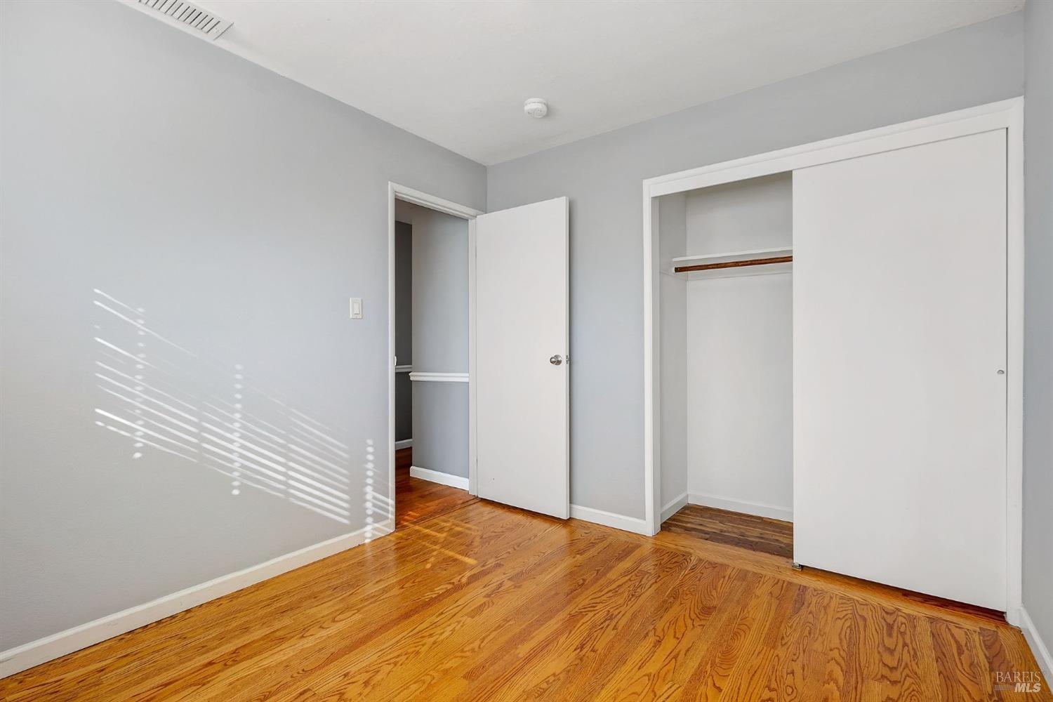 146 Alison Ave