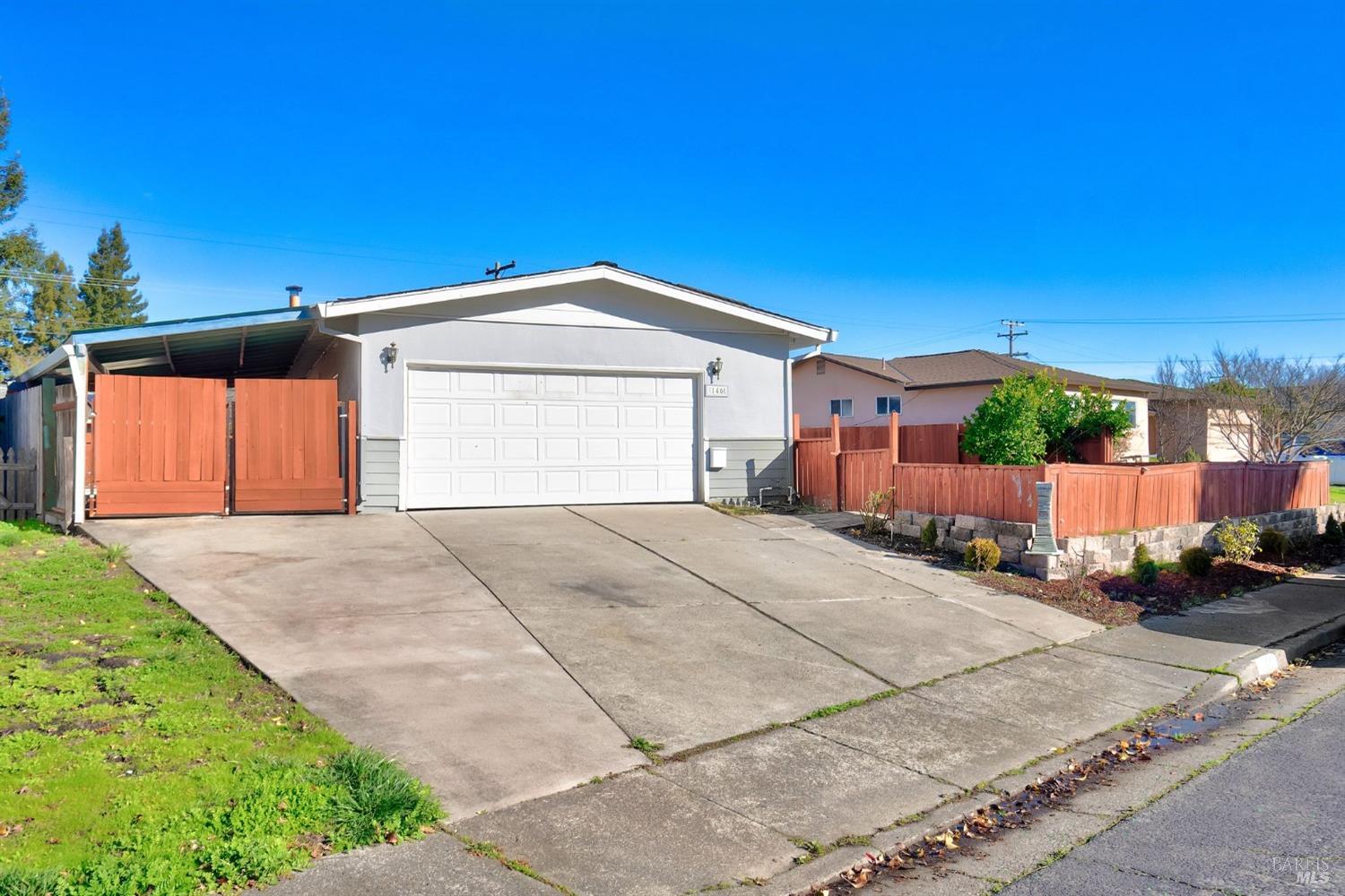 146 Alison Ave