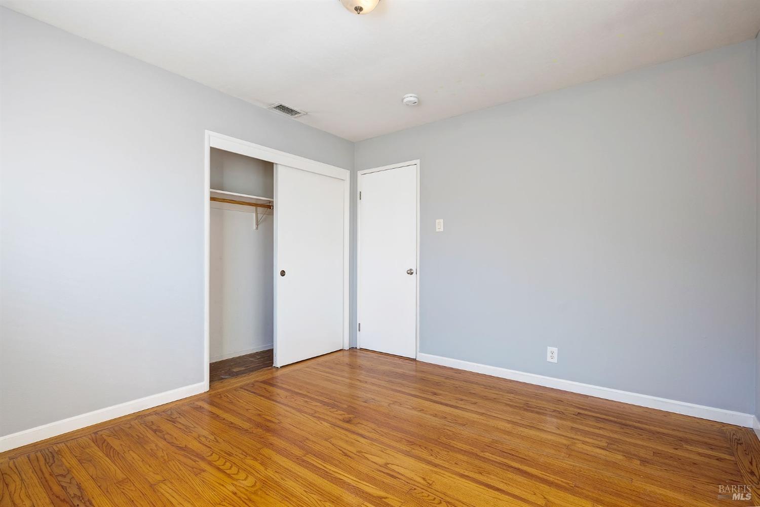 146 Alison Ave