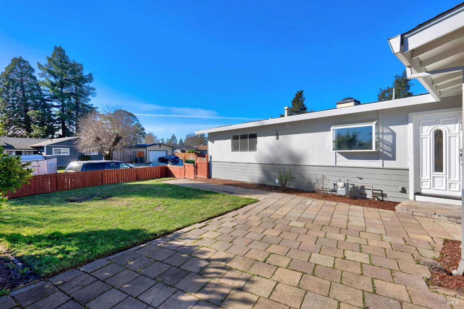 146 Alison Ave