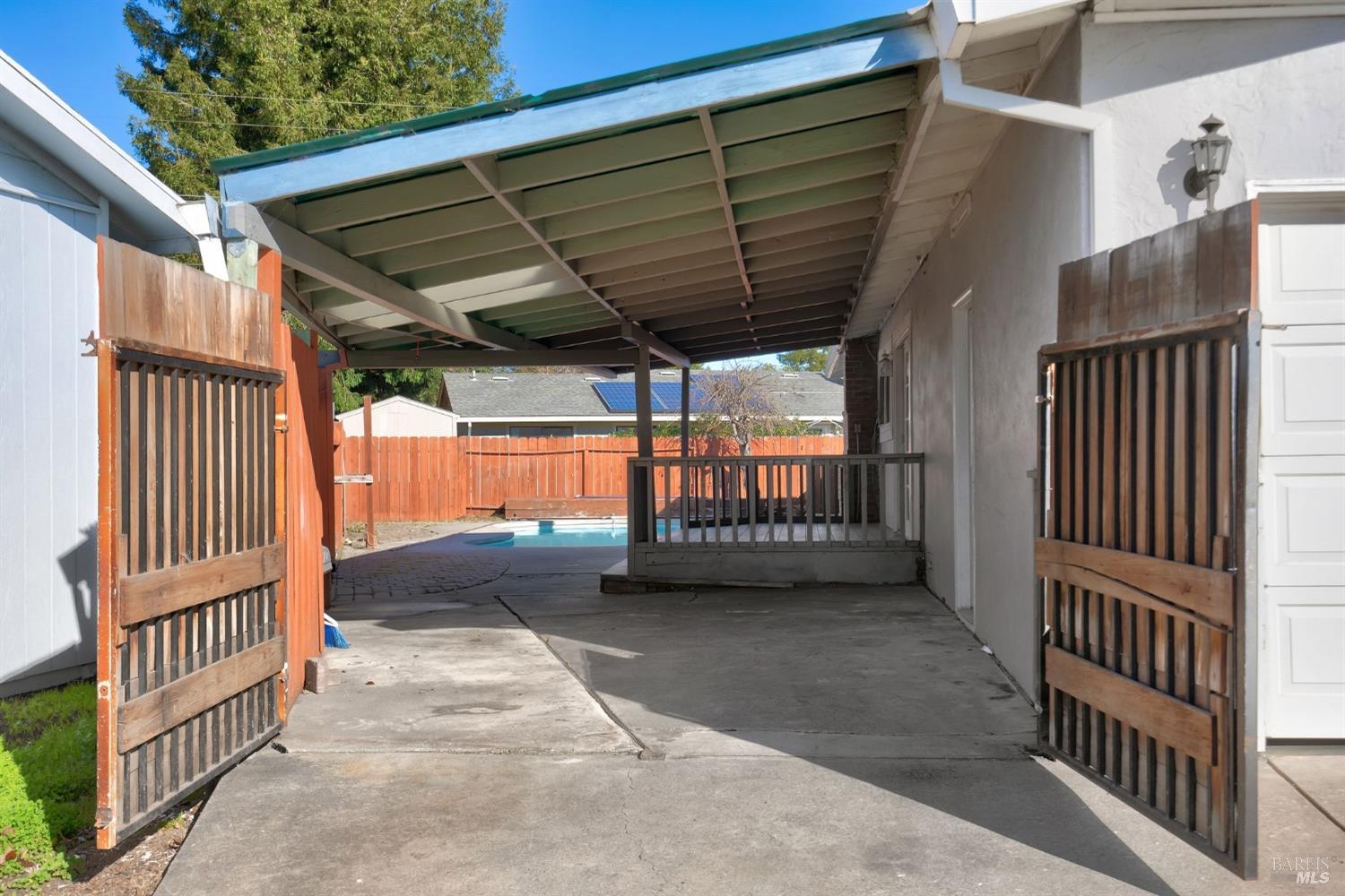 146 Alison Ave