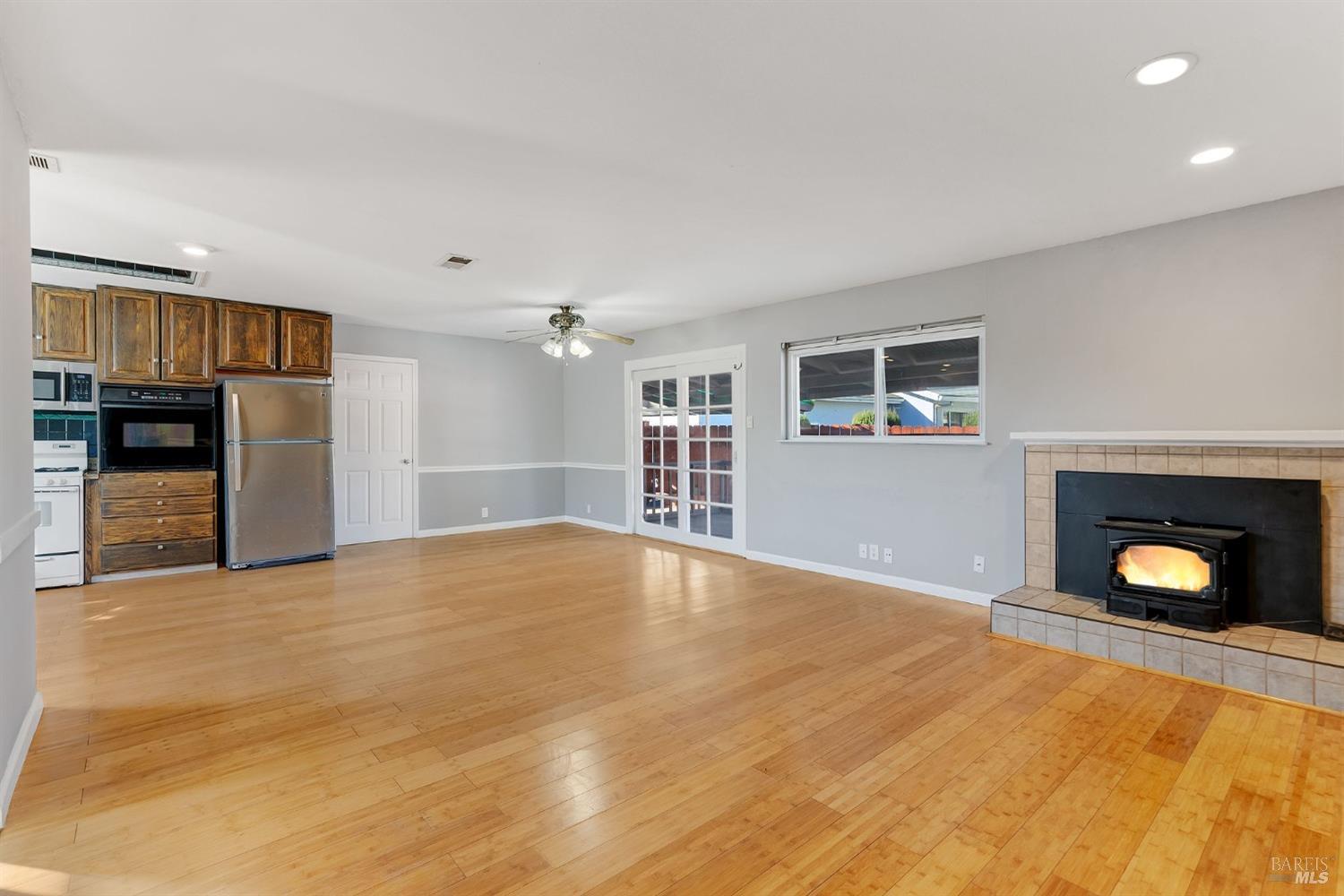 146 Alison Ave