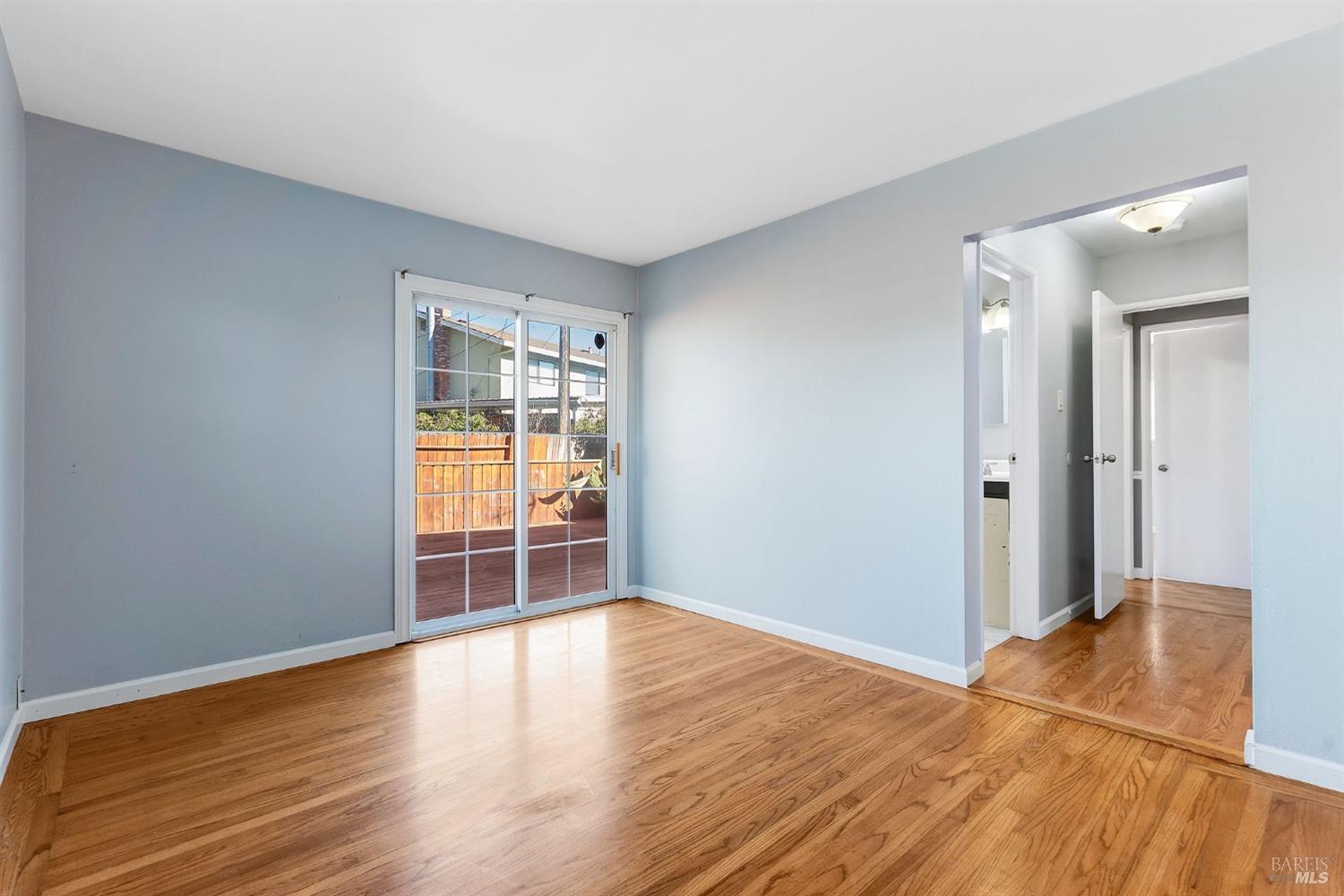 146 Alison Ave