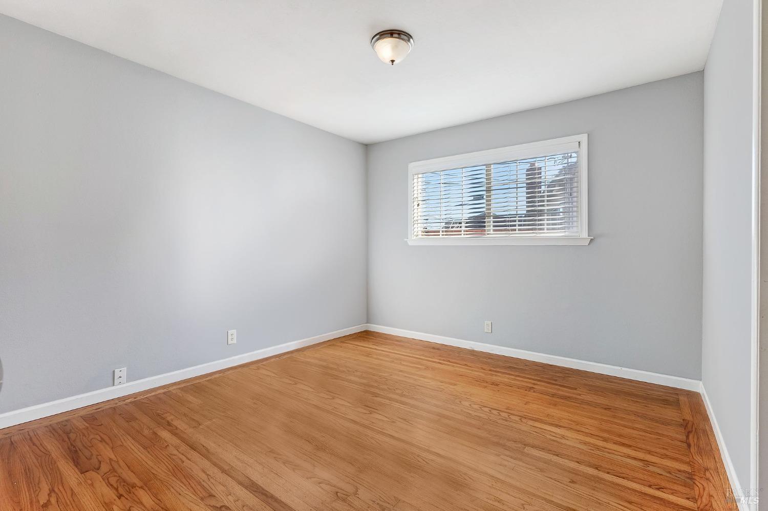 146 Alison Ave