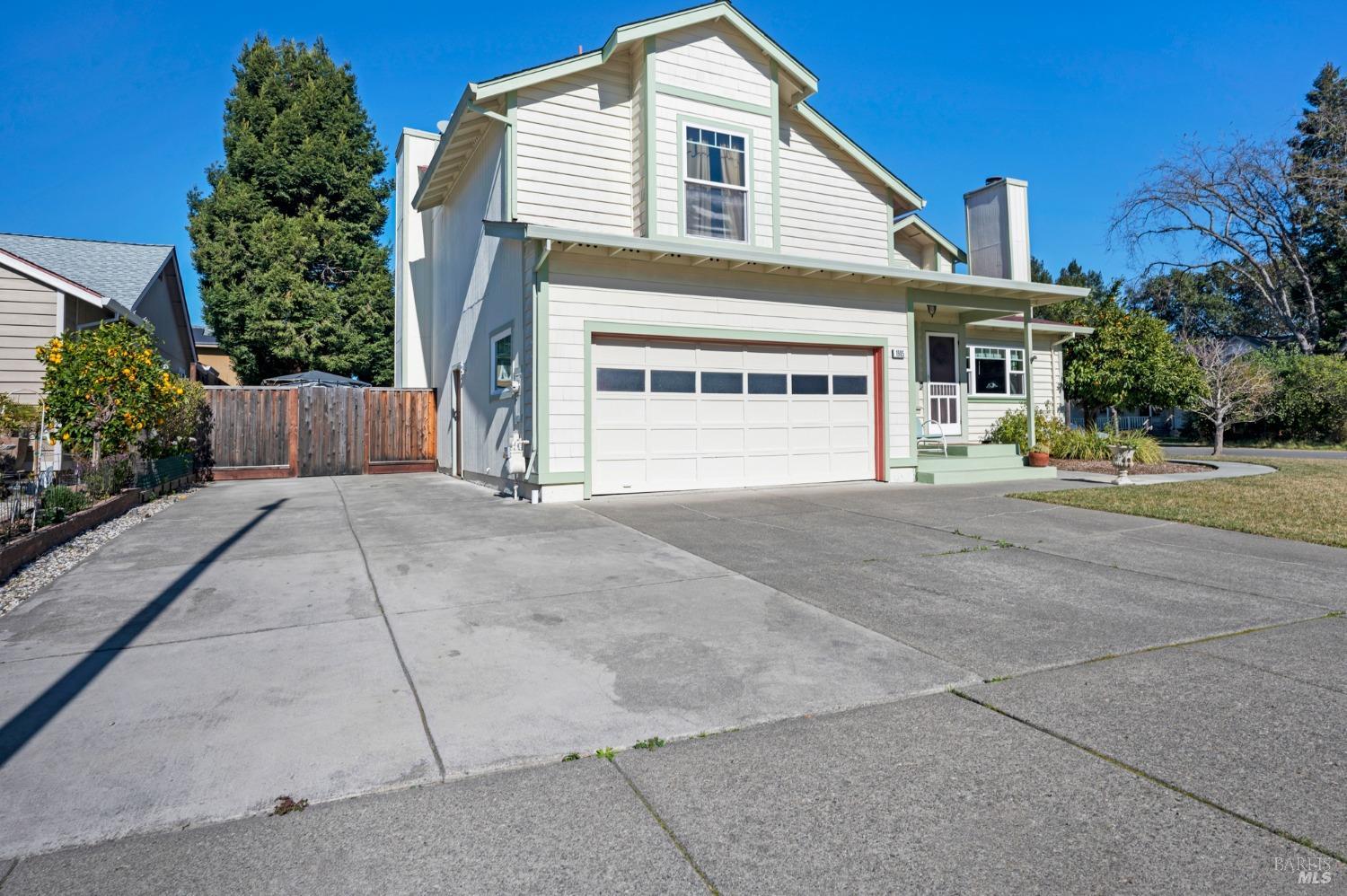 1905 Belair Way