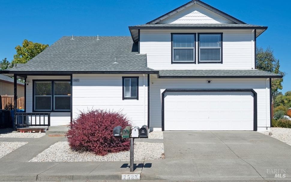 2527 Richie Pl
