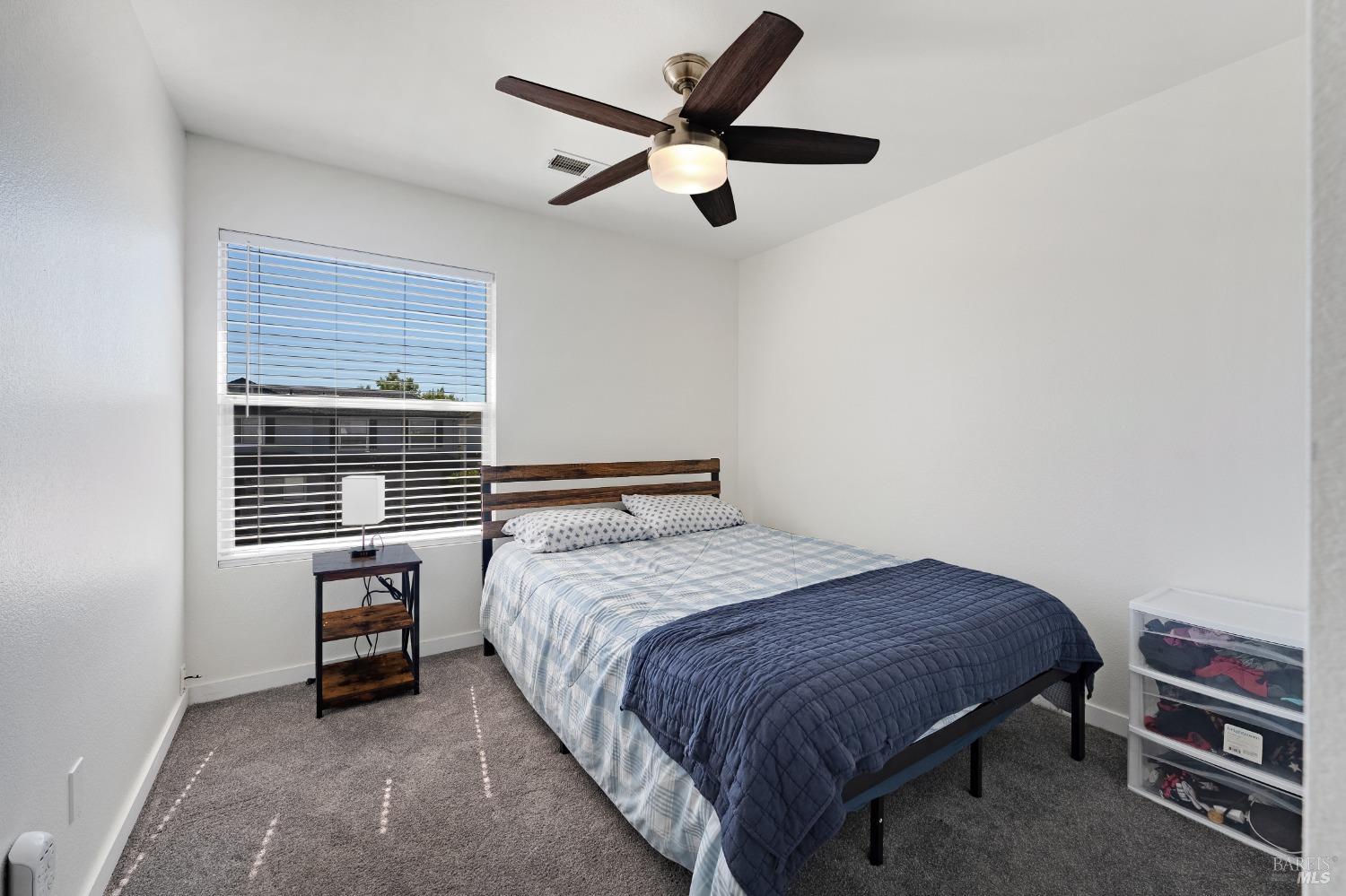 2527 Richie Pl