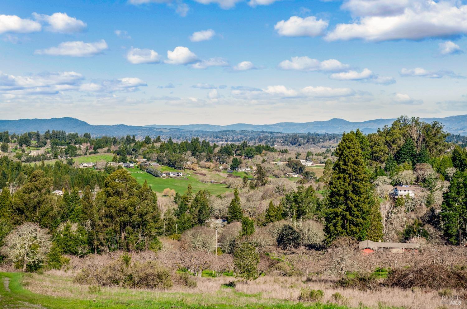 459 Gold Ridge Rd