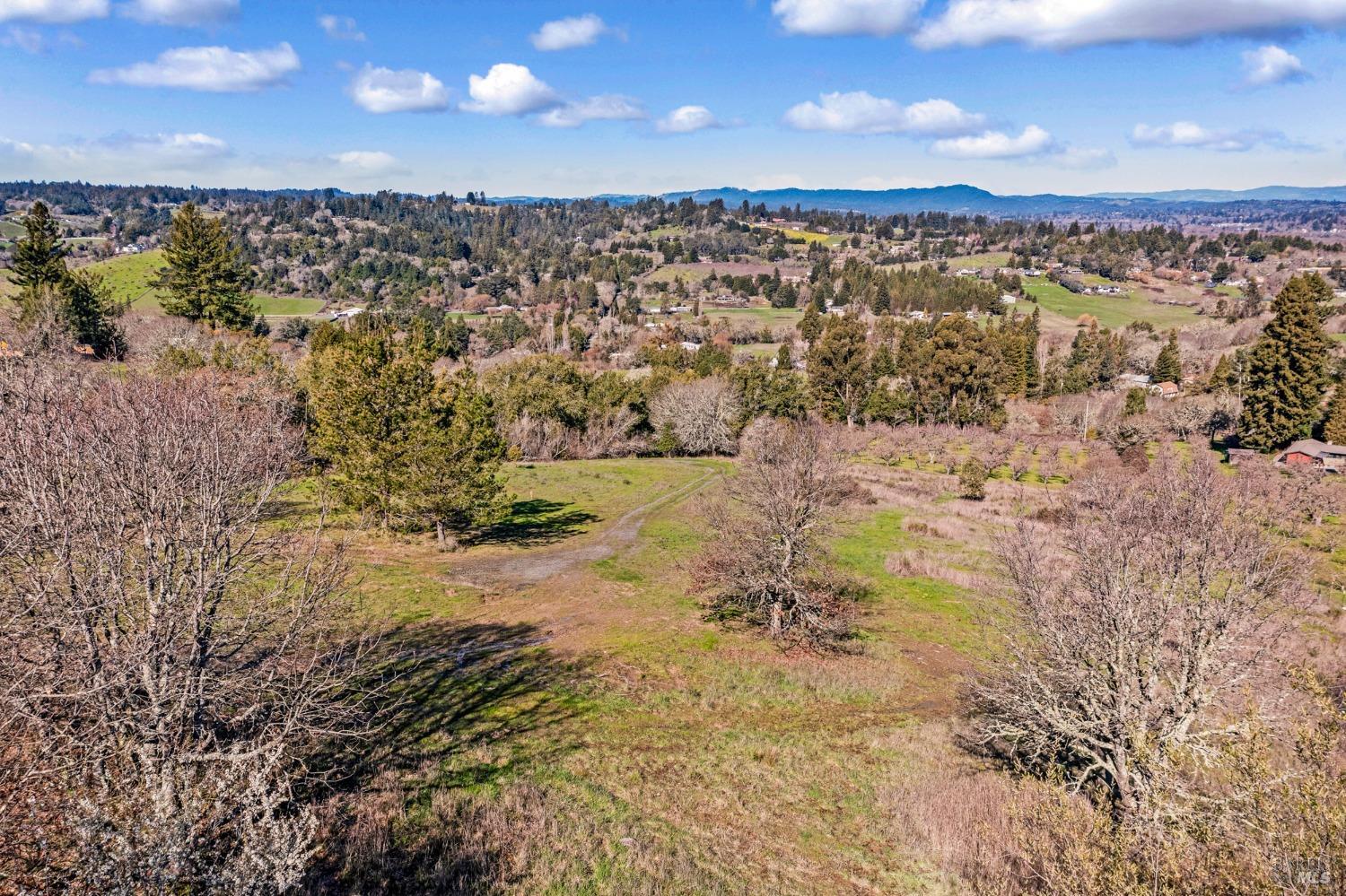 459 Gold Ridge Rd