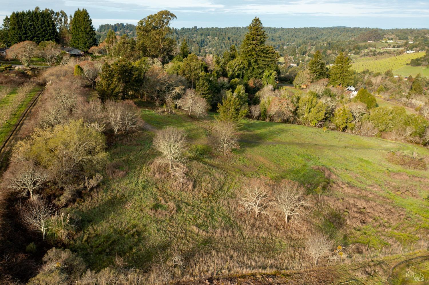 459 Gold Ridge Rd