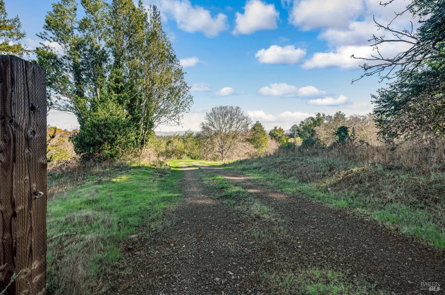 459 Gold Ridge Rd