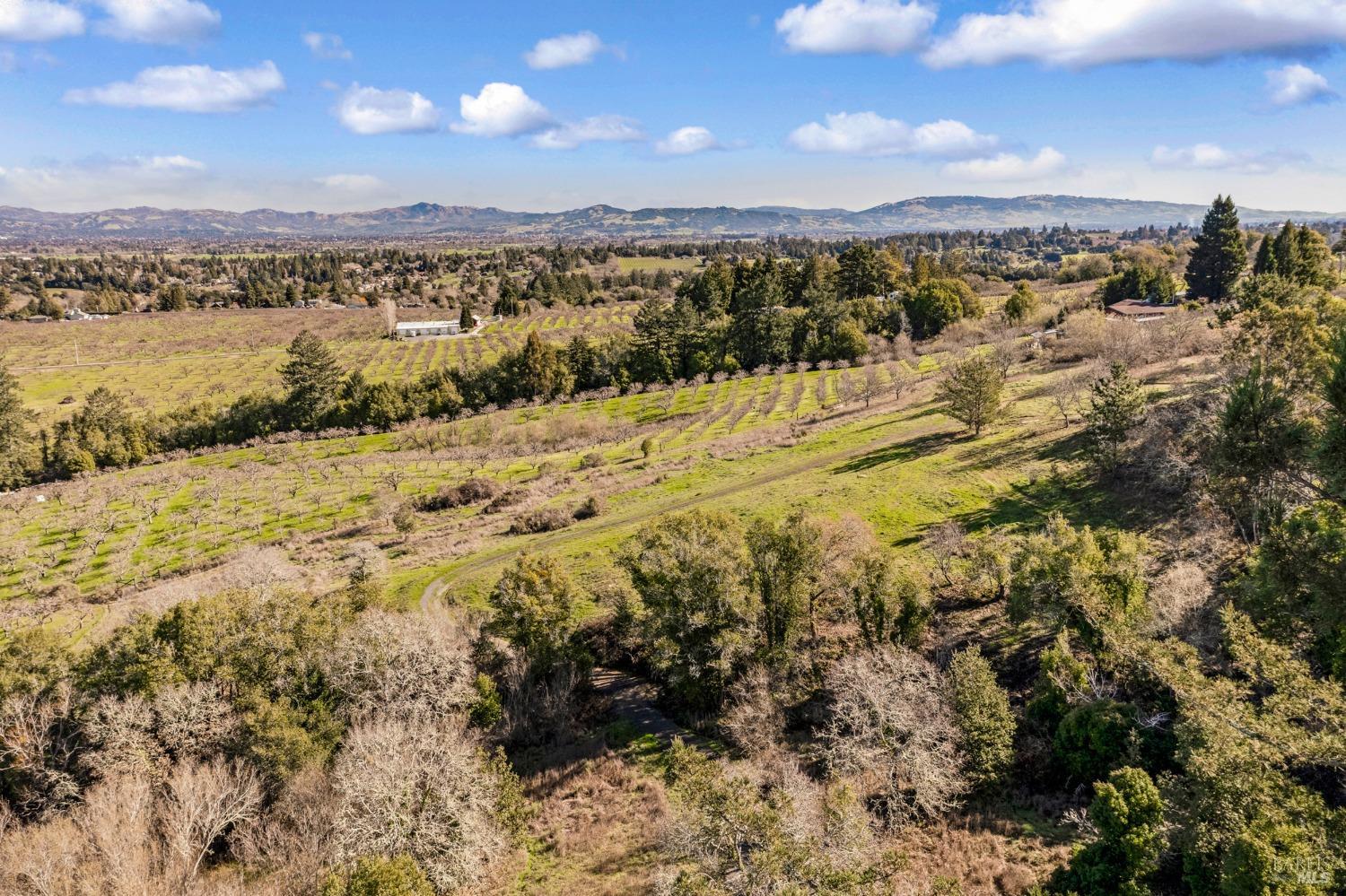 459 Gold Ridge Rd