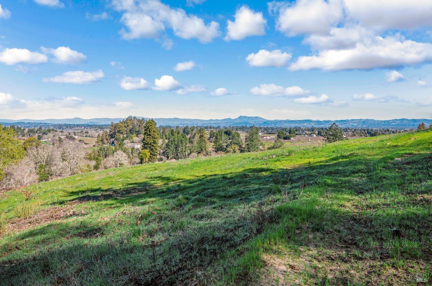 459 Gold Ridge Rd
