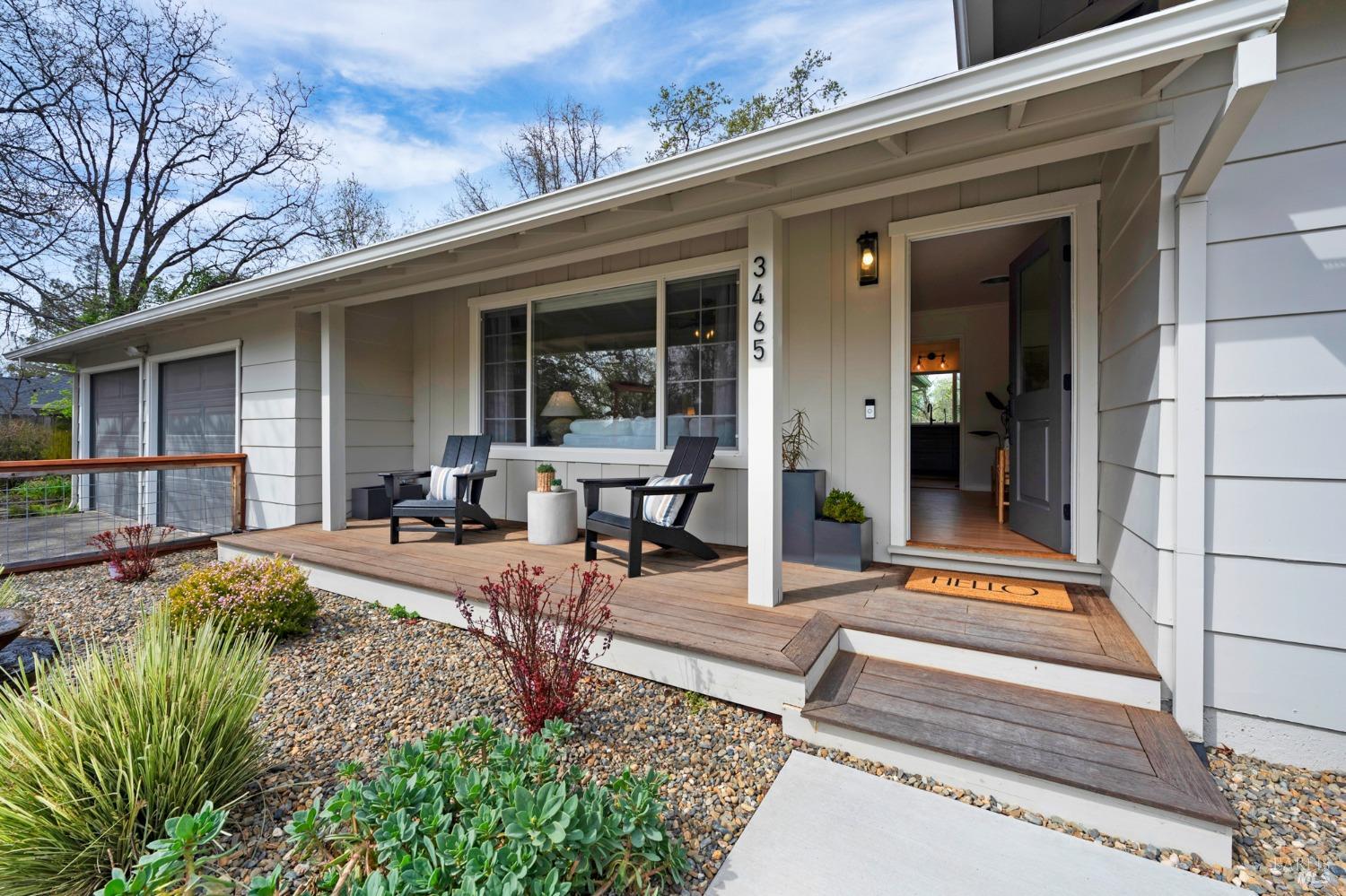 3465 Moriconi Dr