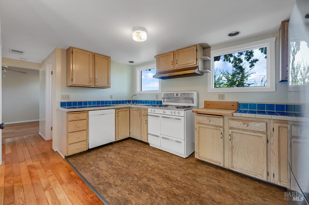 4508 Stony Point Rd